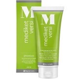 Mediket Versi Shower Gel 200 ml