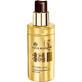 Yves Rocher Riché Brightening Day Repair Care 50 ml