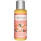 Saloos Bio Körper- und Massageöl Lymphe fit 50 ml