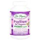 Dr. Popov Psyllium Probio 120 Kapseln