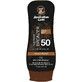 Australische Goldlotion + Bronzer SPF50