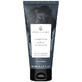 Urban Alchemy koolstof detox balsem 200 ml