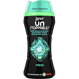 Lenor Unstoppables Frisch 210 g