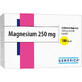 Generica Magnesio 250 mg 100 comprimidos