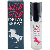 Cobeco Cream for delayed ejaculation 22 ml