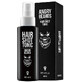 Angry Beards Haarshot - Tonic 100 ml