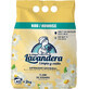 Lavandera Waspoeder Wilde Bloemen 2 kg