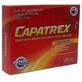 Capatrex 10 harde capsules