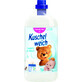 Kuschelweich zachte wasverzachter 2 l