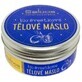 Saloos Baume pour le corps et le visage à la prune bio 150 ml