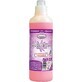 Gel de lavage HygienFresh pour la laine et le linge délicat Delicati & Lana 1 litre