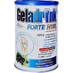 Geladrink FORTE HYAL băutură de coacăze negre 420 g