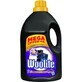 Woolite Laundry Gel 75 lavaggi Dark 4,5 l