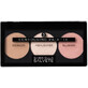 Gabriella Salve Palette Contour 15 g