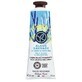 Yves Rocher Seaweed and Seaweed Hand Cream 30 ml