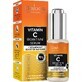 Saloos Bioactive serum with vitamin C 20 ml