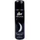 Pjur Lubrificante Originale 250 ml