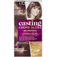 L'Oréal Paris Casting Crème Gloss 635 Chocolate Candy 180 ml