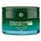 Yves Rocher Intensive Night Care 50 ml