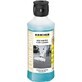 Kärcher Universal Floor Cleaner 500 ml