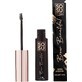 Colfarm Brow Beautiful Brow Gel 02 Licht Koel 5 ml