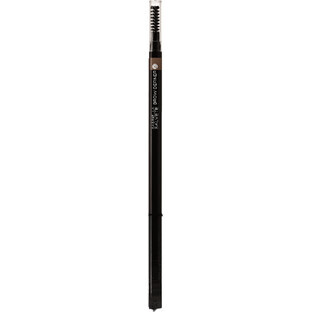 Gabriella Salvete Waterproof wenkbrauwpotlood met wenkbrauwversteviger 20, 0,15 g