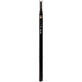 Gabriella Salvete Waterproof wenkbrauwpotlood met wenkbrauwversteviger 20, 0,15 g