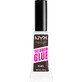 NYX Professional Makeup Brow Glue Stick 05 Black Brow Gel