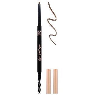 SOSU Cosmetics Matita per sopracciglia 03 Honey Warm 0,1 g