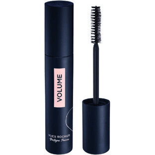 Yves Rocher Spiral pentru volum 8 ml