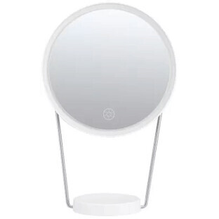 Vitalpeak cm 10