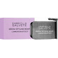 Savon stylisant pour sourcils Gabriella Salvete 13 ml