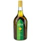 Alpa LESANA LESANA FRANCOVKA Kräuterspirituslösung 1 Liter