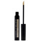 Gabriella Salvete Perfect Skin Concealer 01, 6,2 ml