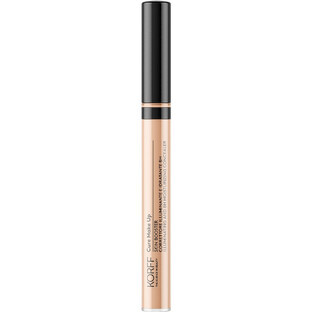 Korff Brightening Concealer 8H 03 6.5 ml