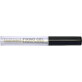 Gabriella Salvete Gel fijador máscara de pestañas gel para cejas 6,7 ml