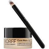 Korff Lifting Concealer 01
