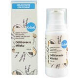 Kvitok Exfoliating Milk 100 ml