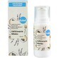 Kvitok Exfoliating Milk 100 ml