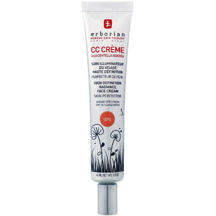 CC Gouden Crème 45 ml