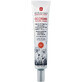 CC Crema Dorata 45 ml