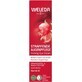 Weleda Crema Occhi con Melograno e Peptidi di Maca 12 ml