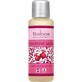 Saloos Huile hydrophile pour le visage à la grenade 50 ml