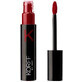 Korff Rossetto fluido a lunga durata 01, 6 ml