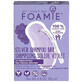 Foamie Bar Silver Linings Silver Linings Shampoo 80 g