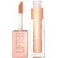 Maybelline New York Lifter Gloss 20 Sun Lip Gloss 5,4 ml