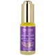 Saloos Ssloos Argan & Prickly Pear Lavandă 100% organică - Bio royal care 20 ml