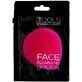 Gabriella Salvete Silicone face cleansing brush