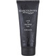 Beauté Pacifique Masculinity Lichaam en Haar Douchegel 200 ml