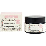 Kvitok Rosehip Peel for Mature Skin 30 ml